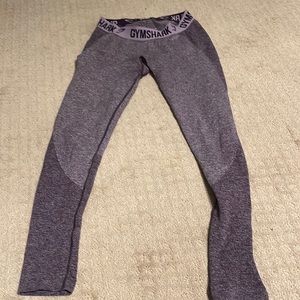 Gymshark leggings